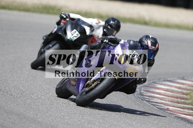 Archiv-2025/29 21.06.2025 PROMAX ADR/Gruppe gruen/921